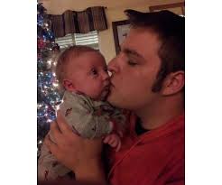 Aron Nathaniel Garcia Obituary (2025)