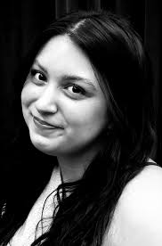 MEET THE CREW: Abigail Lima (Lighting Director/Co-Student Technical  Director) Abby is a senior and made her DHTC debut with Christmas in New  England. Her DHTC credits also include Crafting a Killer, Shrek