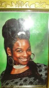 Elva Smith Obituary (2015)