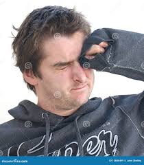 6,098 Slack Stock Photos