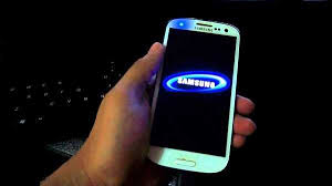 Check spelling or type a new query. Samsung Hangt Beim Booten Wie Kann Man Samsung Bootloop Beenden