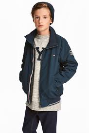 H M Boys 8 14 Kids Outfits Clothes Boy S Clothing