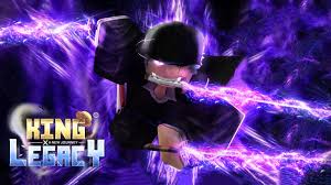 Nov 16, 2020 · rb battles season 2 was a roblox event that began on november 16, 2020. Roblox King Legacy Codes June 2021 Isk Mogul Adventures