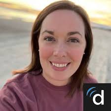 Best Muscle weakness Doctors in Arkadelphia, AR