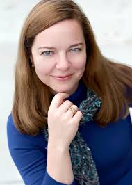 Walleyes — Walleye Tank