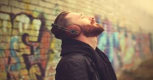 Check spelling or type a new query. Descargar Musica Online Descarga De Musica Gratis