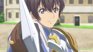Maybe you would like to learn more about one of these? Hortensia Saga Pv 3 Youtube