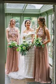 Gorgeous Embroidered Bridesmaids Dress Ideas One Fab Day In 2020 Embellished Bridesmaid Dress Bridesmaid Fringe Wedding Dress