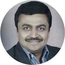 Fireside Chat: Countering Financial Crime In Banks, Krishan Grover,  Chairman of leading technology services provider, and Rivi Varghese,  Founder CEO of, Clari5