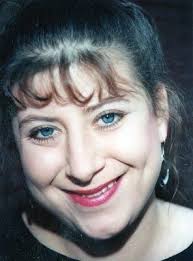 Pamela Ball Obituary (2015)