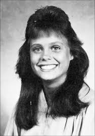 Class of 1987 Reunion (Hollywood Hills)