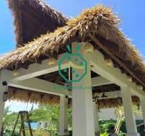 Fiji bure lauhala ceiling mat wholesale,Fiji bure lauhala ...