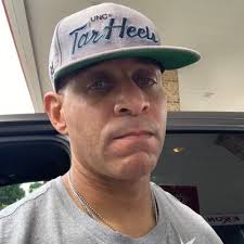 Greg Harris (@G_Harris30)