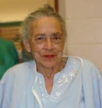 Thelma June Miklavicic