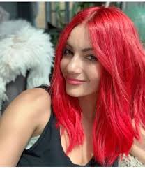 Tintes rojos ❤️ con domicilio 🛵 Rojo violeta kuul Rojo red kuul Rubio rojo  intenso 7.66 kuul Rojo cereza 5.666 shot Arandano 9.666 shot Cromo rojo  shot Borgoña 4.65 shot Granate 88.66