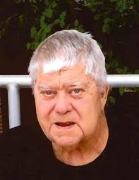 Ruth Vanaken's Instagram, Twitter & Facebook