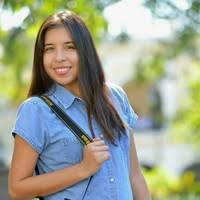 40+ "Flores-solorio" profiles