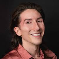 200+ "Wical" profiles