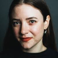 1000+ "Wingler" profiles