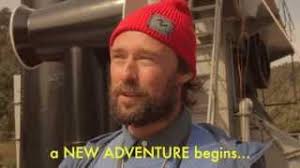 Web Surfing: May 4-10