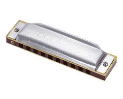 Berdasarkan nada yang dihasilkannya, alat musik dibedakan menjadi 3 macam, yaitu alat musik melodis, alat musik harmonis, dan alat musik ritmis. 21 Alat Musik Melodis Contoh Fungsi Cara Gambar