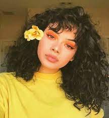 More images for cute aesthetic pictures people » Makeup Face Aesthetic Yellow Aesthetic Soft Girl Aesthetic