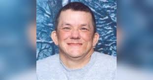 Jon Michael Clary Obituary