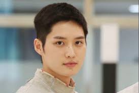 브루드워에서의 종족은 저그였으며, 스타크래프트 ii에서는 프로토스이다. íŽœì‹±ì„ ìˆ˜ ê¹€ì¤€í˜¸ ë‚˜ì´ ê³¼ê±° ì•„ë‚´ ë¶€ì¸ ìœ ì •í˜„ ê²°í˜¼ ì§ì—… ìžë…€ ì¸ìŠ¤íƒ€ê·¸ëž¨ í‚¤