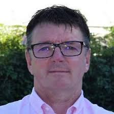 Conor Holmes (@conormholmes)