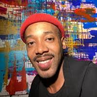 70+ "Rice Ii" profiles