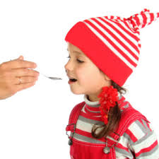 Heiserkeit ist keine erkrankung, sondern ein symptom. Pseudokrupp Erste Hilfe Fur Kinder Bei Pseudokrupp Anfallen Elternwissen Com