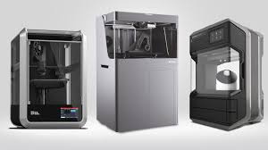 With over 30 years' experience in the label printing field, we're perfectly placed to offer you the widest range of printer labels , label printers and. Carbon Fiber 3d Printer Buyer S Guide All3dp Pro