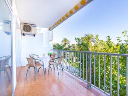 Deutsche beratung immobilien in pattaya, jomtien beach, naklua und bang saray. Apartment Pattaya 3 Spanien Empuriabrava Booking Com