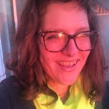 Crazy Beard (@CrazyBeardAle)