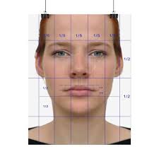 Jan Ferrari (jan78750)