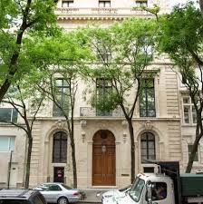 Visit the new nyc housing connect now to register, then you need create a new account on the new nyc housing connect in order to apply for affordable housing if you have not already done so. Inside Jeffrey Epstein S 77 Million Nyc Townhouse History Of Jeffrey Epstein S Mansion