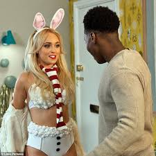 Porter has just returned to screens as theresa mcqueen as part of a hollyoaks 25th anniversary storyline that will see the mcqueens blackmailed by a mysterious dollmaker. Jorgie Porter To Return To Hollyoaks As Theresa Mcqueen For Show S 25th Birthday Aktuelle Boulevard Nachrichten Und Fotogalerien Zu Stars Sternchen