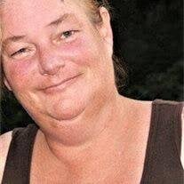 Terri R. Carr Obituary