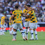 Cuiabá Ends Five-Match Winless Streak with 3-1 Comeback Victory Over Ceará in Série B