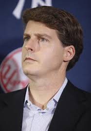 I have Connecticut ave and New York ave