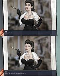 En el segundo piso en el lado derecho . Roz Vintage Photo I Know That In Order To Get This You Have To Call Her Using The Hospital Calling System On The 2nd Floor So That Her Desk Can Be Empty