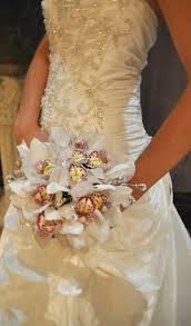 See more ideas about wedding, bouquet, wedding bouquets. Albuquerque Wedding Season Is In Bloom At Peoples Flowers Peoples Flowers