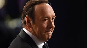 The 1990s films the usual suspects and se7en catapulted spacey into international stardom, earning him. The Curious Case Of Kevin Spacey Ecg Productions