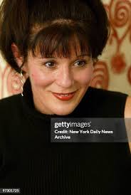 130 Caesar And Me Stock Photos, High-Res Pictures, and Images