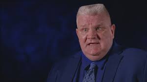 DNA Match Links Cara Jo Roberts and Nina Whitney