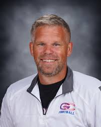 School District of Glenwood City