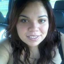 Listen to playlists featuring Pa'l Terre