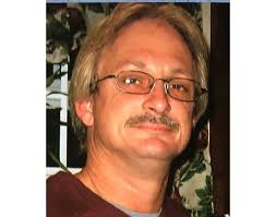 Michael Allen Byrne Obituary (2024)