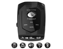 5 bosch professional metal detector gms 100 m (maximum 13 dash cams for cars front and rear full hd 1080p car dash camera, dual dash cam with 32gb. Best Speed Camera Detector Uk In Car Warning Systems
