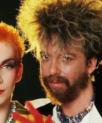 POST IMAGE** with **JOHN GREAVES**. (Smile)  https://youtu.be/xTkADddjwyc?si=X7dFxJ0fvBLomMnv 1#